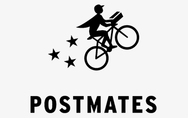 postmates_388x243