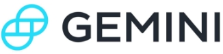 Gemini logo