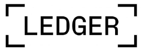 Ledger logo