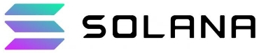 Solana logo