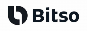 bitso logo