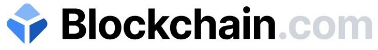 blockchain logo