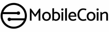 mobilecoin logo