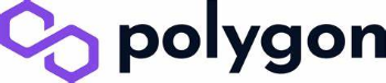 polygon logo